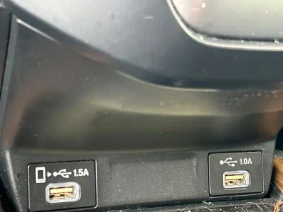 2020 Honda CR-V - Photo 15