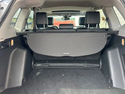 2020 Honda CR-V - Photo 33