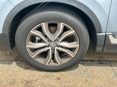 2020 Honda CR-V - Photo 27