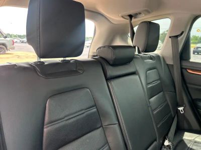 2020 Honda CR-V - Photo 30