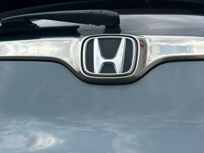 2020 Honda CR-V - Photo 35