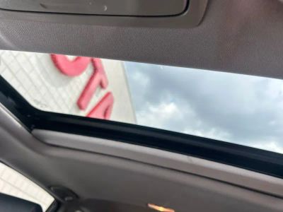 2020 Honda CR-V - Photo 18