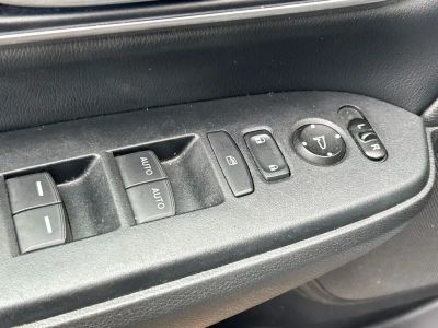2020 Honda CR-V - Photo 7
