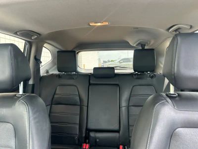 2020 Honda CR-V - Photo 19