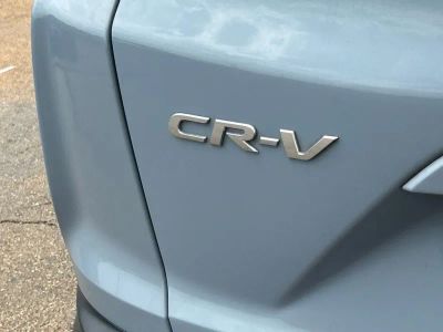 2020 Honda CR-V - Photo 36