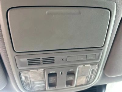 2020 Honda CR-V - Photo 17