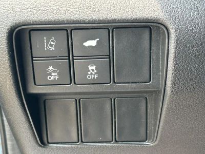 2020 Honda CR-V - Photo 26