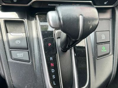 2020 Honda CR-V - Photo 14