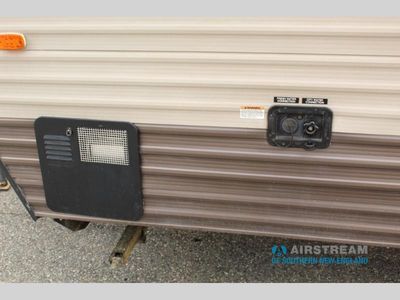 2017 Forest River RV Cherokee Wolf Pup - Photo 7
