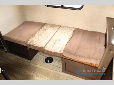 2017 Forest River RV Cherokee Wolf Pup - Photo 36