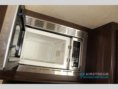 2017 Forest River RV Cherokee Wolf Pup - Photo 22