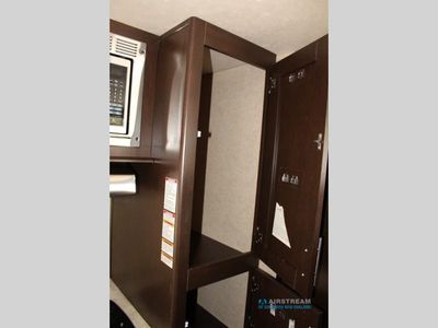 2017 Forest River RV Cherokee Wolf Pup - Photo 20