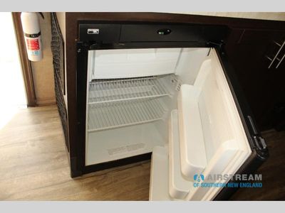 2017 Forest River RV Cherokee Wolf Pup - Photo 29