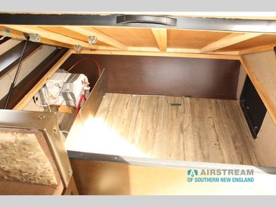 2017 Forest River RV Cherokee Wolf Pup - Photo 25