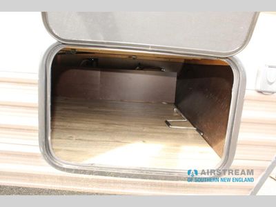 2017 Forest River RV Cherokee Wolf Pup - Photo 10