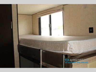 2017 Forest River RV Cherokee Wolf Pup - Photo 15