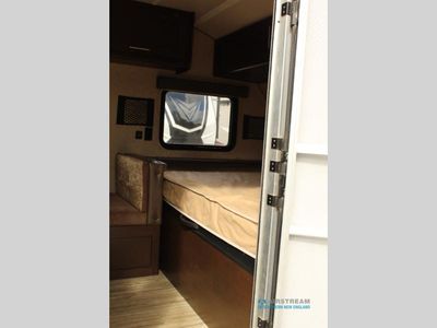 2017 Forest River RV Cherokee Wolf Pup - Photo 12