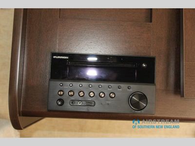2017 Forest River RV Cherokee Wolf Pup - Photo 33