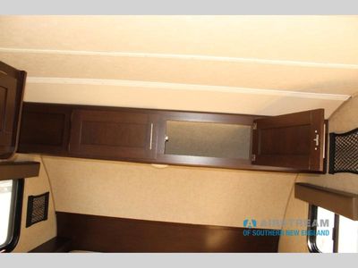 2017 Forest River RV Cherokee Wolf Pup - Photo 24