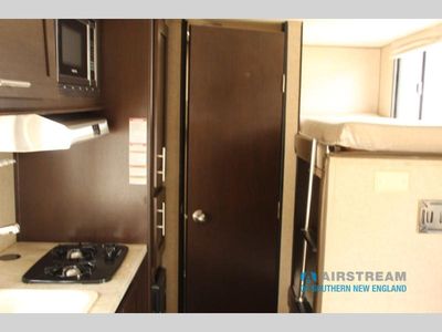 2017 Forest River RV Cherokee Wolf Pup - Photo 13