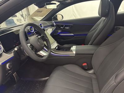 2026 Mercedes-Benz CLE - Photo 41