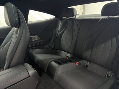 2026 Mercedes-Benz CLE - Photo 45