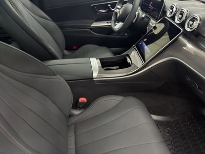 2026 Mercedes-Benz CLE - Photo 49