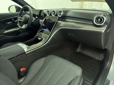 2026 Mercedes-Benz CLE - Photo 47