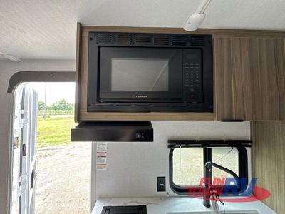 2026 Forest River RV Salem FSX - Photo 26