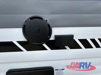 2026 Forest River RV Salem FSX - Photo 19