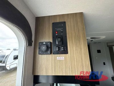 2026 Forest River RV Salem FSX - Photo 33