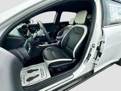 2026 Kia K4 — photo 22 view