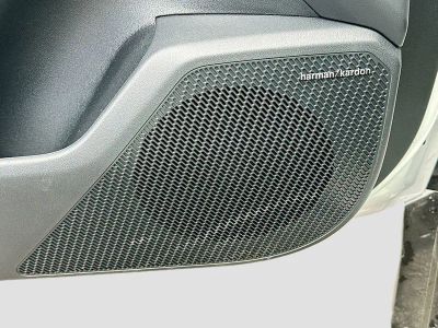 2026 Kia K4 — photo 19 view
