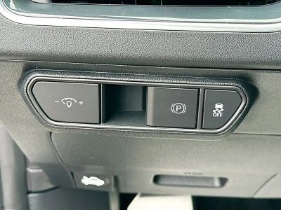 2026 Kia K4 — photo 10 view