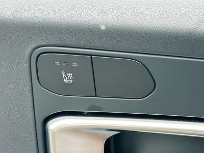 2026 Kia K4 — photo 21 view