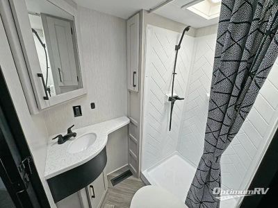 2023 Heartland Torque - Photo 12