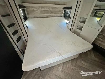 2023 Heartland Torque - Photo 13