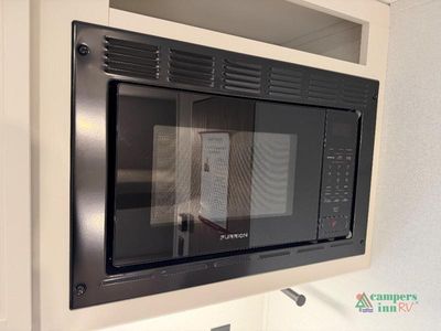 2026 Grand Design Transcend One - Photo 19