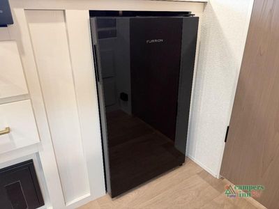 2026 Grand Design Transcend One - Photo 21