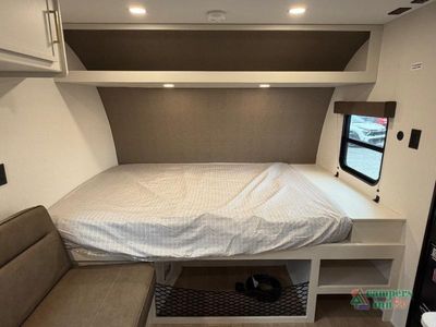2026 Grand Design Transcend One - Photo 36