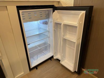 2026 Grand Design Transcend One - Photo 22