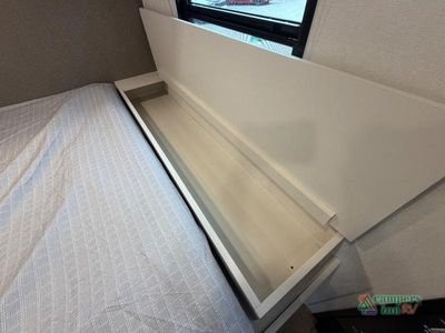 2026 Grand Design Transcend One - Photo 37
