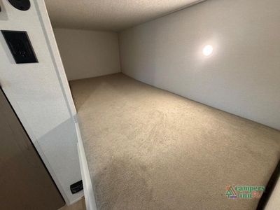 2026 Grand Design Transcend One - Photo 31