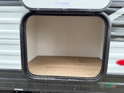2026 Grand Design Transcend One - Photo 44