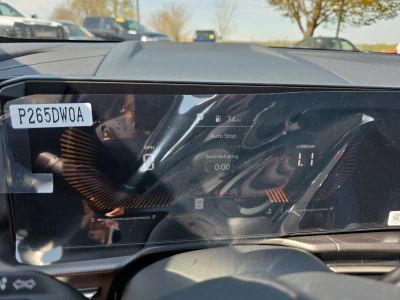 2026 Kia Sportage — photo 10 view