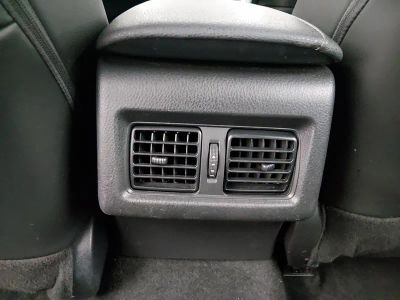 2024 Toyota Camry — photo 18 view