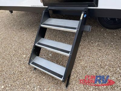 2026 Forest River RV Cedar Creek - Photo 7