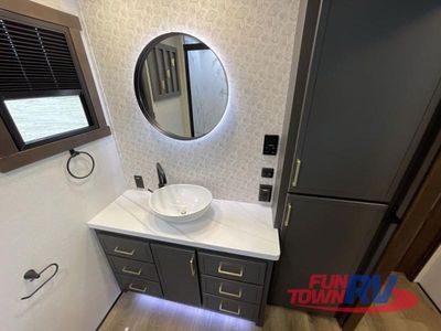 2026 Forest River RV Cedar Creek - Photo 31