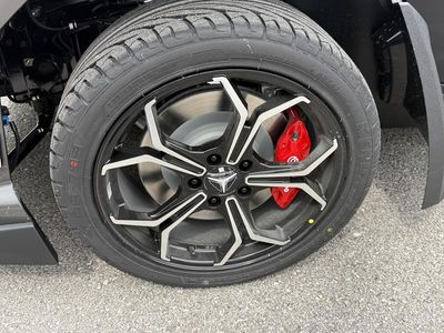 2025 Polaris Slingshot Slingshot R AutoDrive - Photo 11