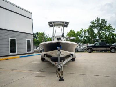 2011 Blue Wave 2400 Pure Bay - Photo 8
